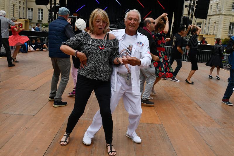 min 2024 06 08 Isigny Apm danse 107